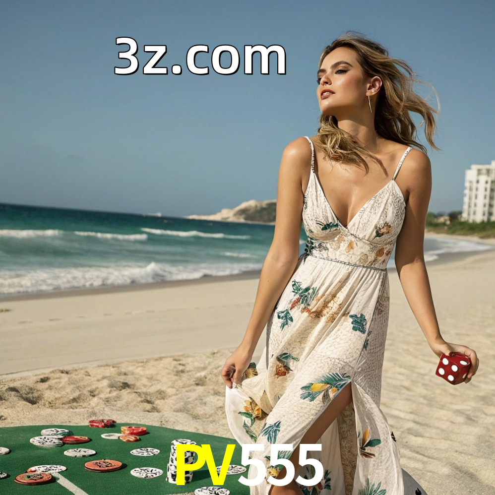 Melhores Jogos de Slots no PV555 🍀