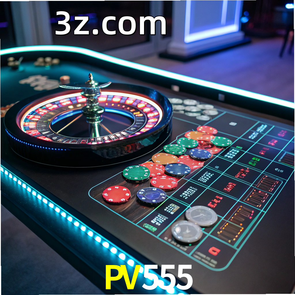 Melhores Jogos de Slots no PV555 🍀