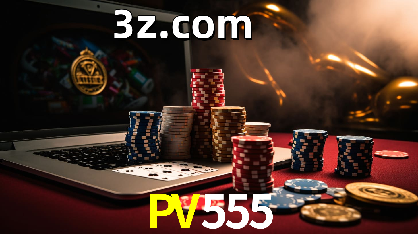 Melhores Jogos de Slots no PV555 🍀