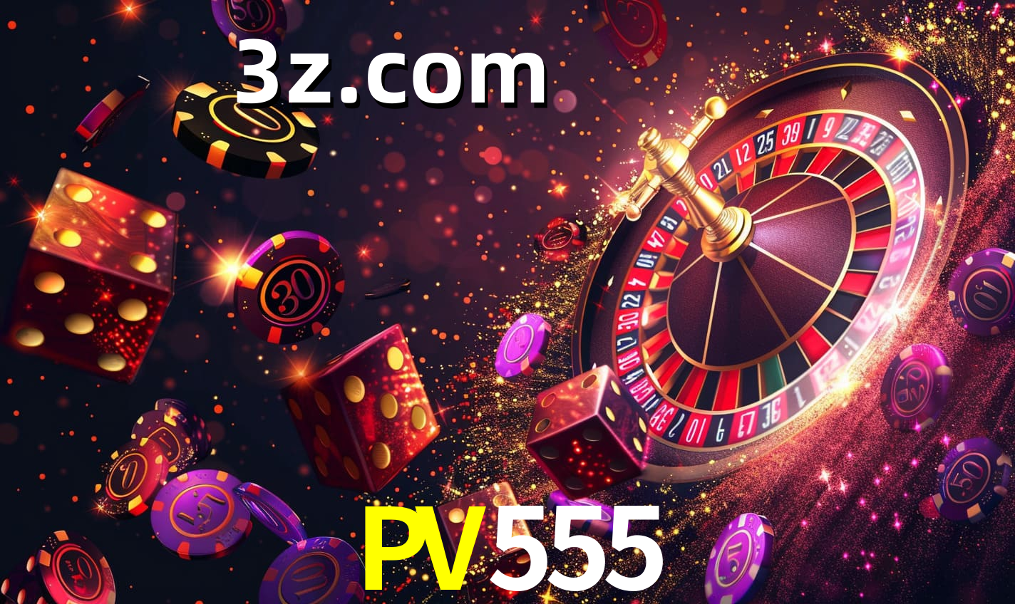 Melhores Jogos de Slots no PV555 🍀