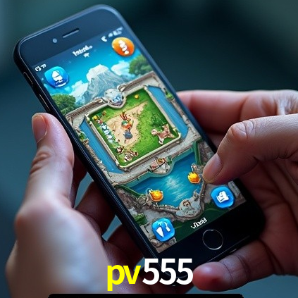 Segurança 2FA pv555