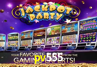 Cadastro Rápido pv555