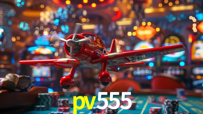 Estatísticas Crash Games pv555