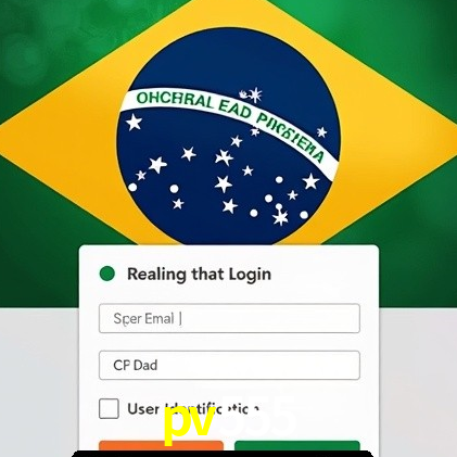 Jogos Exclusivos pv555