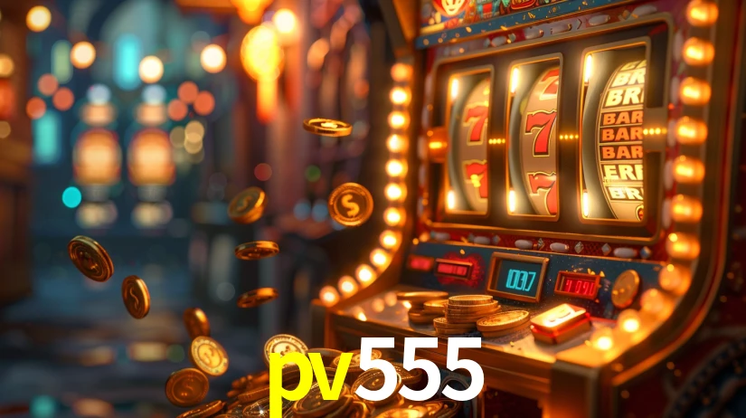 Ofertas Exclusivas pv555