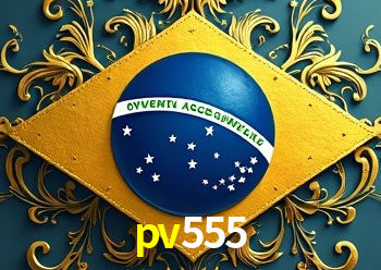 Mesa de Roleta pv555