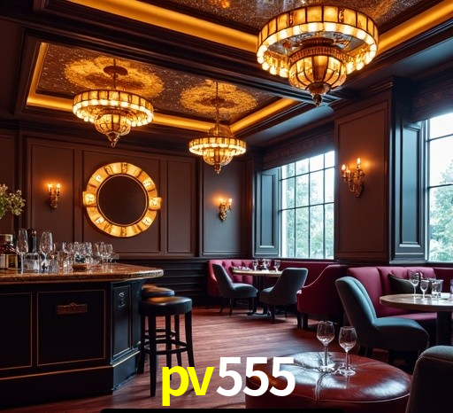 Especiais de Fim de Semana pv555